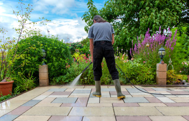 Trusted Flippin, AR Pressure Washing Services Experts